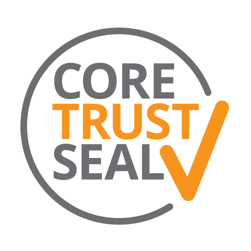 CoreTrust Logo